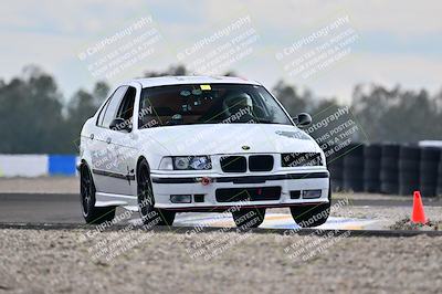 media/Mar-30-2025-Audi Club (Sun) [[b708a45994]]/D group/Session 2 (Turn 7-Outside)/